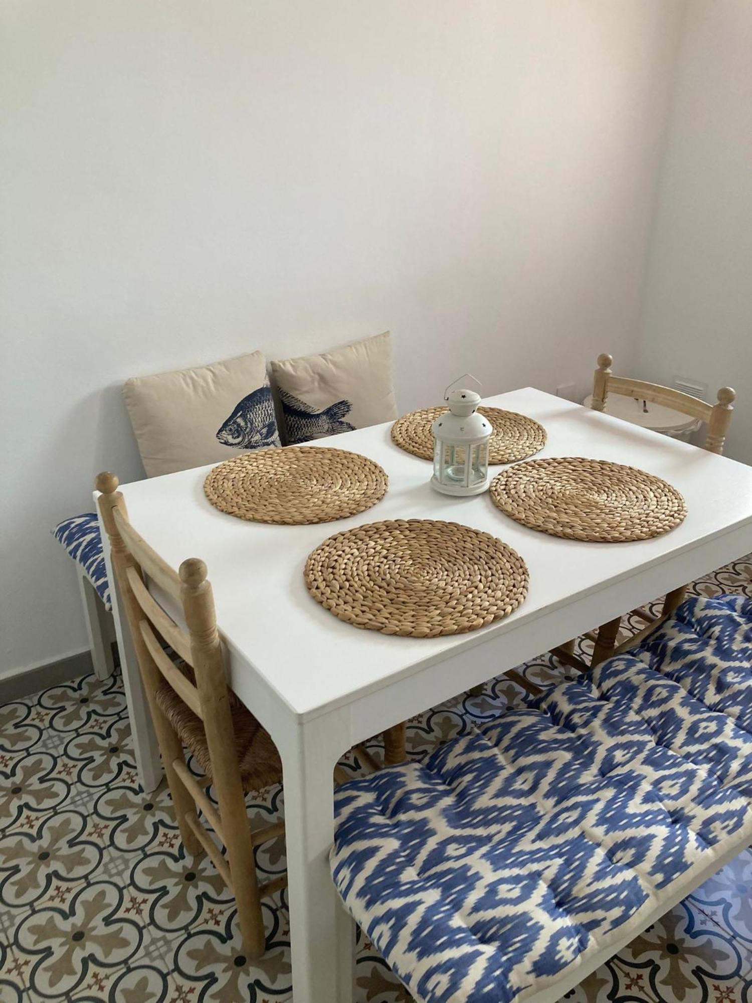 Moderna Casa De Pueblo En El Casco Viejo De ฮาเวอา ภายนอก รูปภาพ